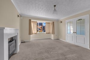 Photo 4- click for photo gallery